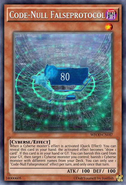 编码-零 错误协议