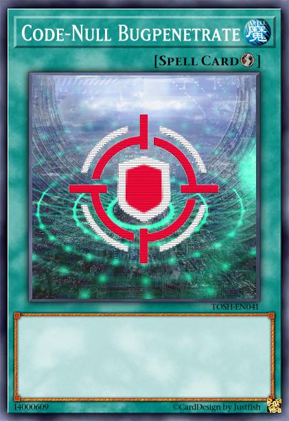 编码-零 漏洞注入