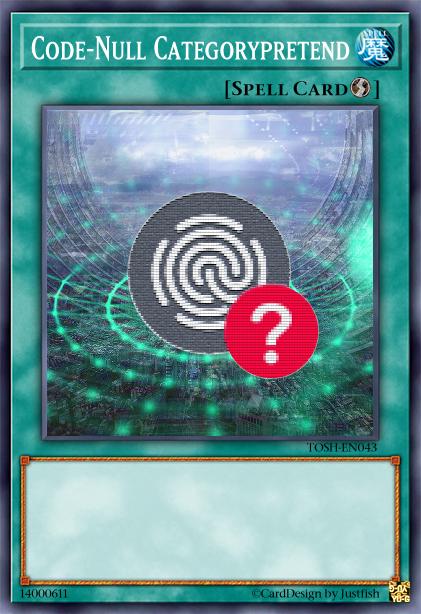 编码-零 特征伪装