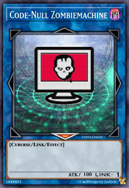 编码-零 僵尸电脑