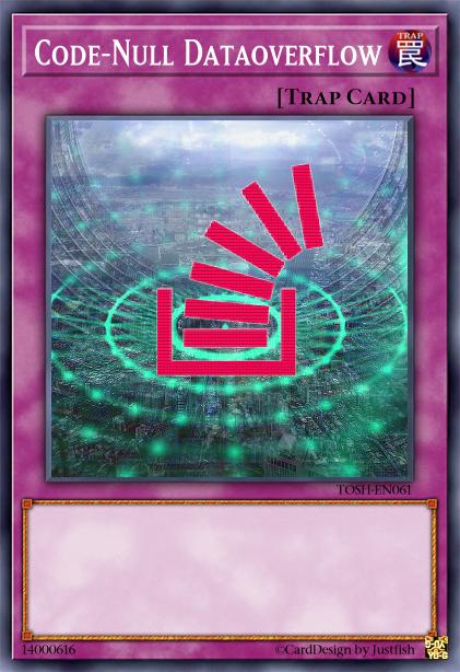 编码-零 数据溢出