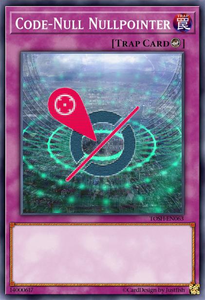 编码-零 指针指空