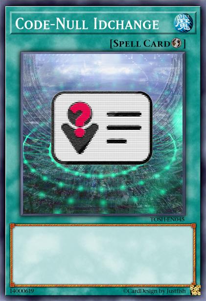 编码-零 身份篡改