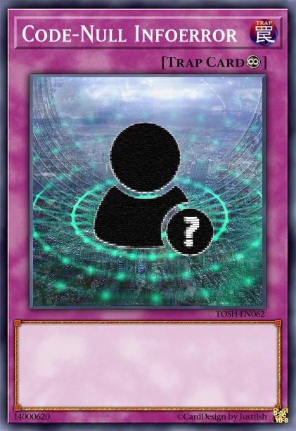 编码-零 信息异常