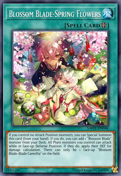 天花乱漫-春花烂漫