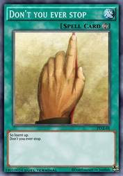 女人唱歌男人趴