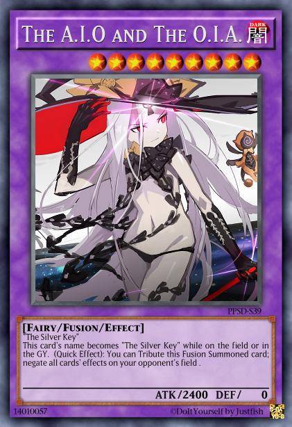 一之虚数，万之虚树