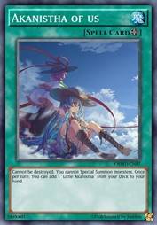 天人们的有顶天