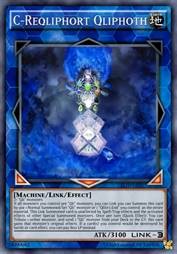 创星的机壳集成 逆卡巴拉