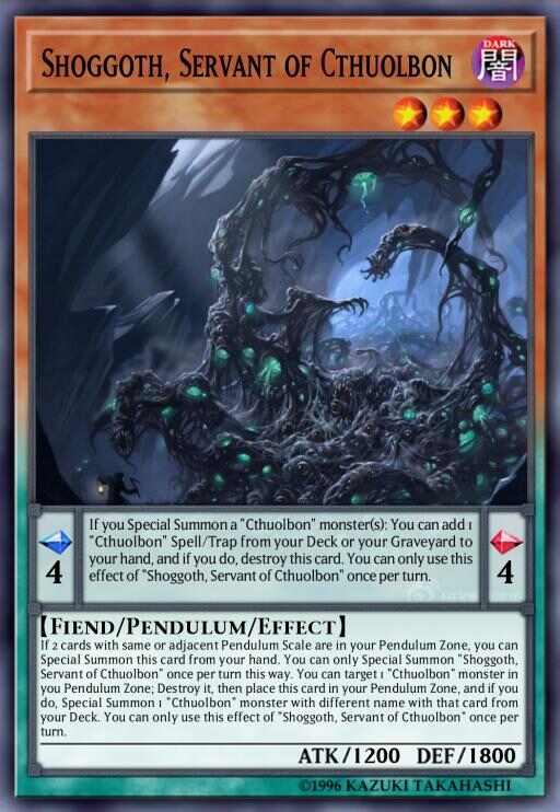 色带的仆从·修格斯