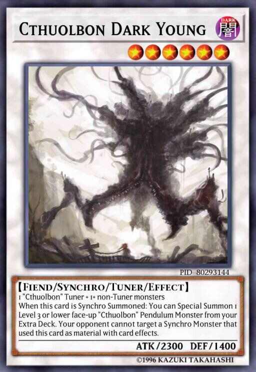 色带·黑山羊的幼崽