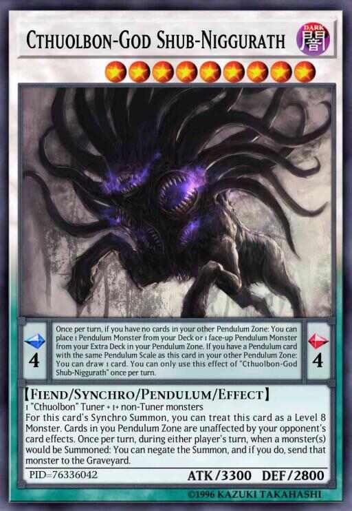 色带神·莎布尼古拉丝