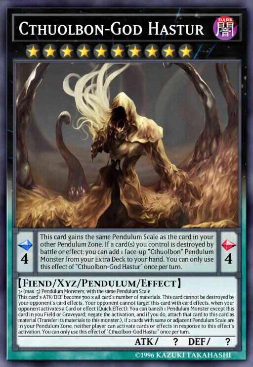 色带神·哈斯塔