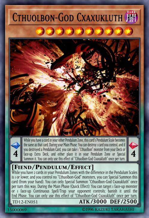 色带神·克赛克修克鲁斯