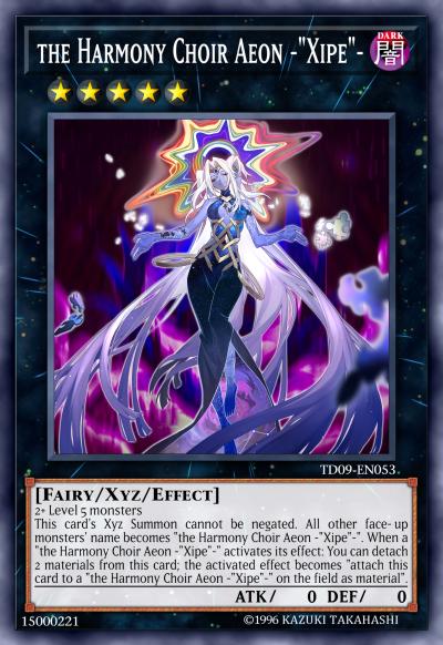 『同谐』的合奏-希佩