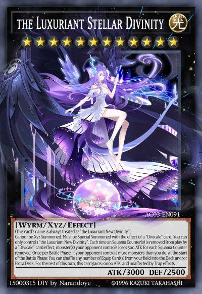 群星璀璨穹宇之巅·银河