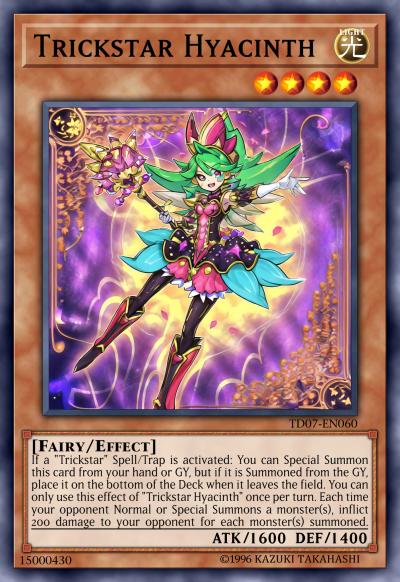 淘气仙星·赫尔丝