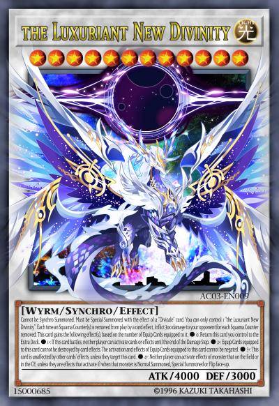 宇之终始星之诞灭·银河