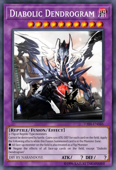 万恶群生·丁铎拉姆