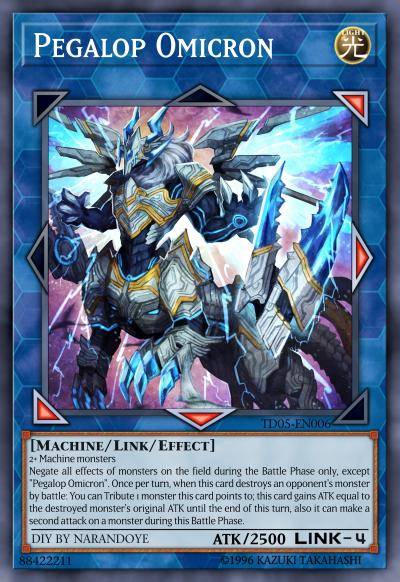 辉驰神ο·离宫三