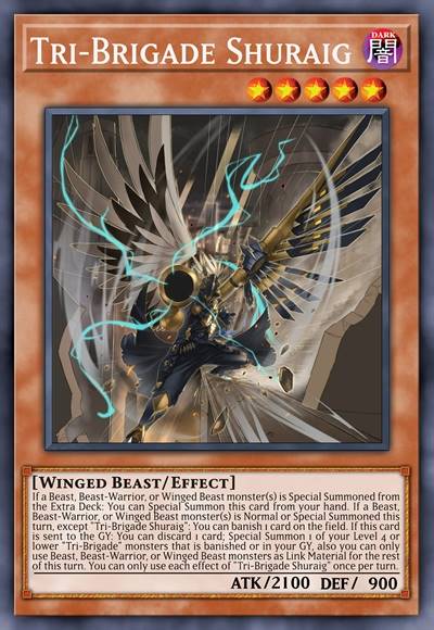 铁兽战线 施莱格