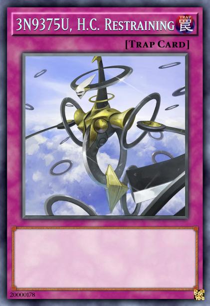 忍缚之圣沌 3N9375U