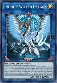 辉望龙-无限强袭