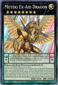 极救龙-决胜火花