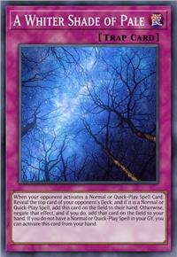 蓝色夜晚的记忆