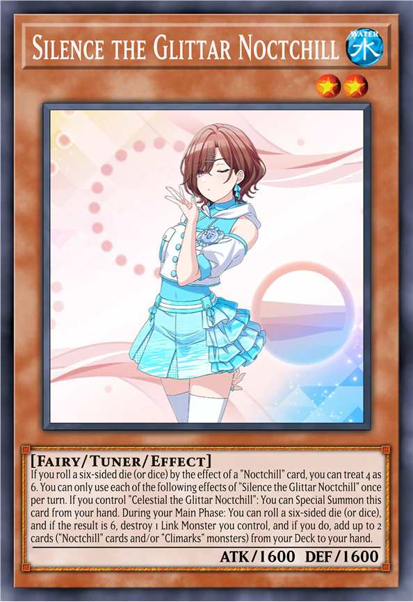 闪耀的萤火 声鱼