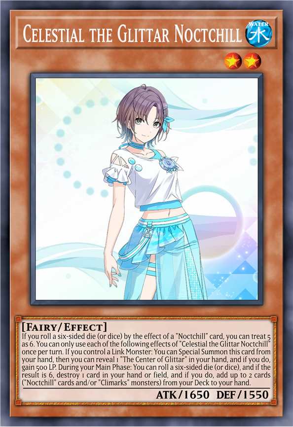 闪耀的萤火 空鱼