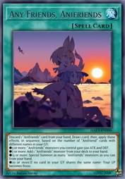 动物朋友 都是朋友