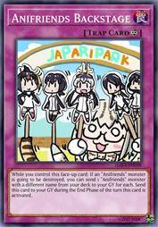 动物朋友 后台准备