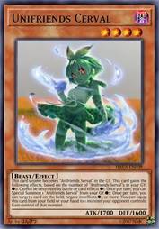 细胞怪的朋友 薮胞