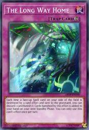 轮回轮舞轮次轮回