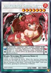 动物朋友 左风狮爷