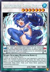 动物朋友 右风狮爷