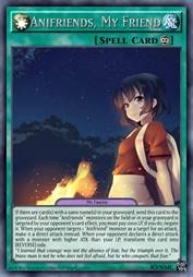 动物朋友 我的朋友