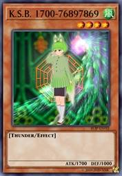 破天神狐 壹柒〇〇·七六八九七八六九