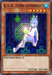 破天神狐 贰贰〇〇·六五九零八五八二