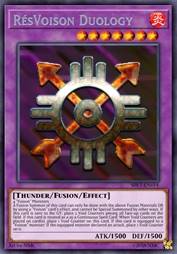 虚毒概念 辩证法