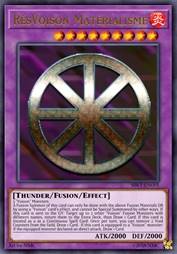 虚毒概念 唯物主义