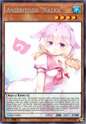 动物朋友 中华白海豚