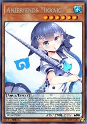 动物朋友 一角鲸