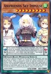 动物朋友 白头鹰&苍鹰&游隼