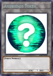 动物朋友衍生物