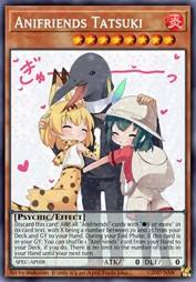 动物朋友 达纪监督