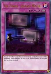 终点高塔 ～遥远的次元壁～