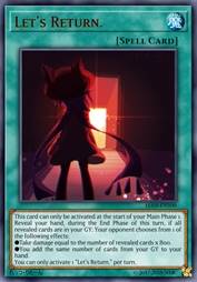 回家吧。 ～日出～