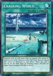 这宛如孤岛的崩坏世界